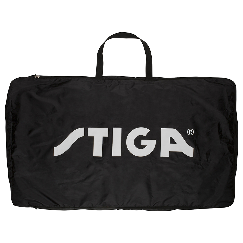 stiga fotbollsspel xxl stiga fotbollsspel xxl